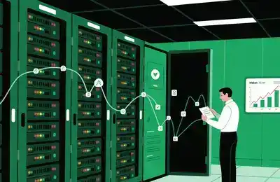 如何高效学习opencv的基础知识?