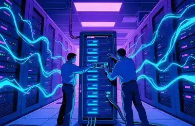 如何高效学习opencv的基础知识?
